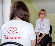 лечение женской наркомании и алкоголизма лечение женской наркомании и алкоголизма