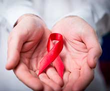 наркологический центр наркологический центр