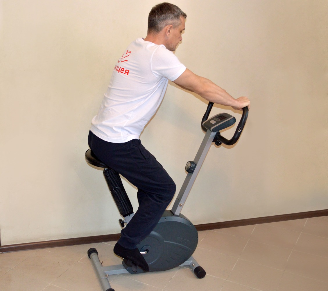 где лечить наркомана