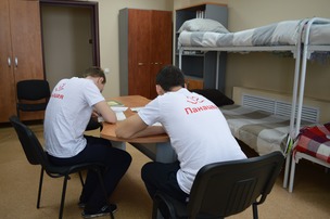 лечение наркомании в клинике